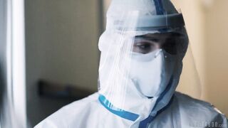 puretaboocom leaked porn video pack