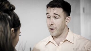 puretaboocom fresh onlyfans porn broadcast mega pack part 1