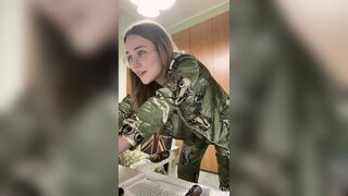 prettyrussiankitty onlyfans porn video part 1