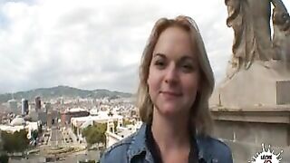 Leaked Patricia Dias X onlyfans porn streams pack part 5