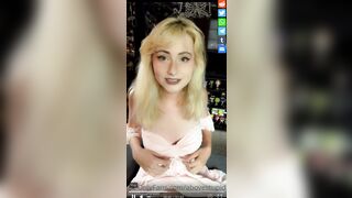 Exclusive onlyfans abovestupid sex videos leaks pack part 9