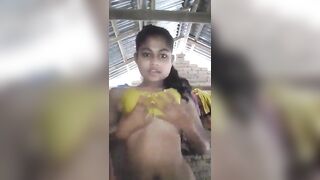 Leaked onlyfans onlyfans nude videos pack part 1