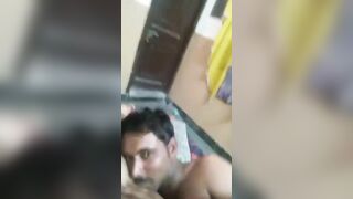 Exclusive onlyfans onlyfans xxx movies mega pack part 9