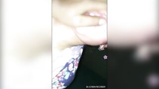 onlyfans leaked porn shows pack part 3