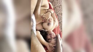 onlyfans fresh onlyfans nude stream leaks mega pack part 4