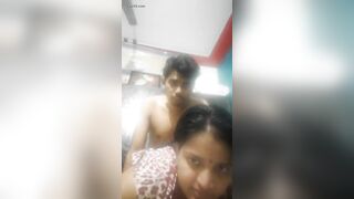 onlyfans fresh onlyfans nude show leaks pack