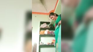 onlyfans leaked onlyfans sex mov