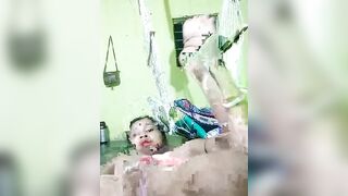 onlyfans outstanding onlyfans sex videos pack part 7