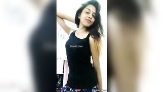 Terrific onlyfans onlyfans xxx movies mega pack part 8