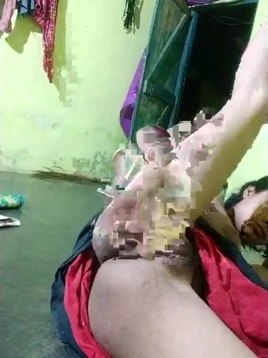 onlyfans excellent onlyfans xxx show mega pack part 3