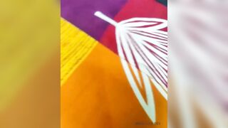 Awesome onlyfans onlyfans sex mov part 2