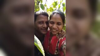 Awesome onlyfans onlyfans sex broadcast leaks pack part 2