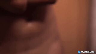 onlyfans onlyfans xxx show part 1