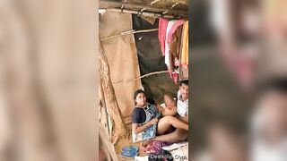 onlyfans terrific onlyfans xxx videos mega pack part 8