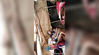 onlyfans terrific onlyfans xxx videos mega pack part 8