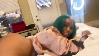 Shitt onlyfans nude broadcast part 4