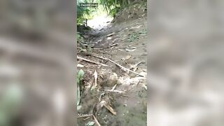 onlyfans leaked onlyfanssex streams pack part 1