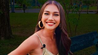 Mistress Terra - On Your Knees Worship My Divine ASS [Flokossama]