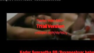 onlyfans exclusive onlyfans nude stream leaks mega pack part 9