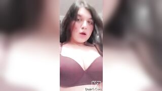 Riya onlyfans sex mov part 4