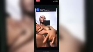 Special onlyfans Baddie xxx shows part 6