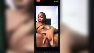 Special onlyfans Baddie xxx shows part 6