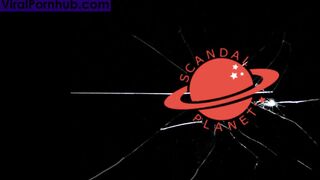 onlyfans onlyfans nude movie part 4