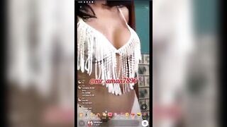 onlyfans awesome onlyfans xxx streams mega pack part 2