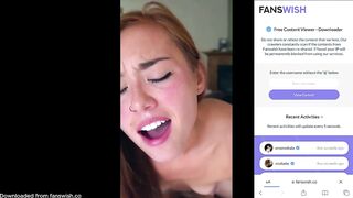 Awesome onlyfans onlyfans nude movie pack part 2