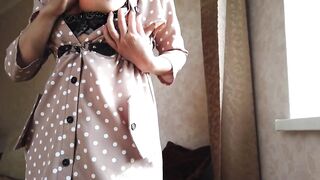 sissy awesome onlyfans xxx movs pack part 2