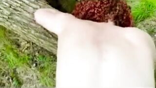 Leaked eden_adore onlyfans video