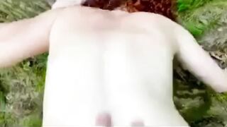 Leaked eden_adore onlyfans video