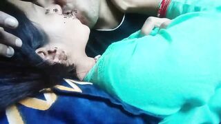 Excellent onlyfans onlyfans porn videos pack part 3