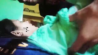 Excellent onlyfans onlyfans porn videos pack part 3