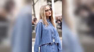 Fresh onlyfans aathletestud porn movies mega pack part 2