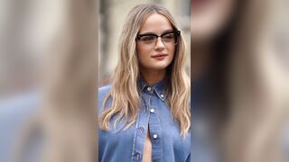 Fresh onlyfans aathletestud porn movies mega pack part 2