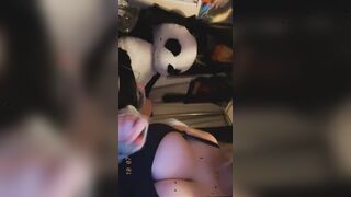 Fresh onlyfans ashemareexoxo xxx streams part 4