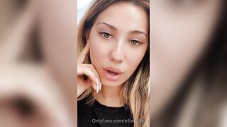 ashemareexoxo fresh onlyfans porn show leaks pack part 4