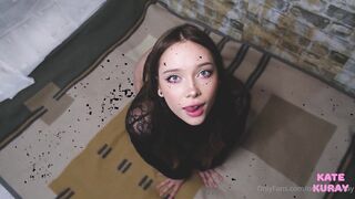 Kate L onlyfans hot sex movs mega pack 4