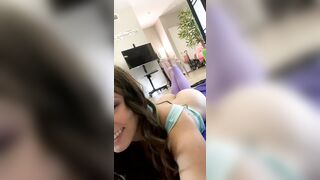 Onlyfans Lexi Luna xxx video leaks mega pack