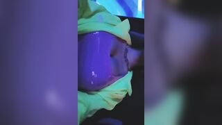 Onlyfans great ms_puiyi porn broadcast pack 5