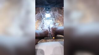 Leaked kencakes_bykenny sex video mega pack part 4