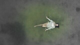 Leaked kencakes_bykenny onlyfans nude mov pack