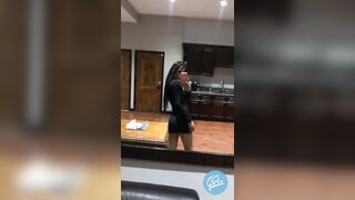 Onlyfans hot kencakes_bykenny sex stream pack 4