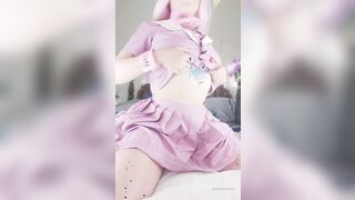 kencakes_bykenny awesome onlyfans sex movie pack part 2