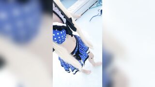 kencakes_bykenny leaked porn videos part 1