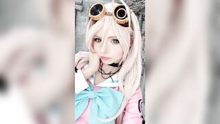 Onlyfans great kencakes_bykenny nude streams leaks pack 5