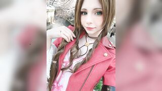 Fresh onlyfans kencakes_bykenny porn movie leaks pack