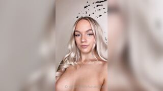 lunna onlyfans porn video part 4