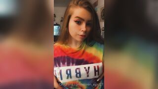 Onlyfans Lil Pump sex stream mega pack part 4